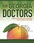 For Georgia Doctors