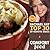 Comfort Food by Rachael Ray