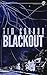 Blackout