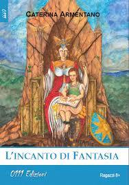 L'incanto di Fantasia