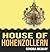 House Of Hohenzollern