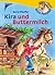 Mein Ponyhof. Kira und Buttermilch.