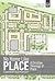 No Home Like Place: A Christian Theology of Place