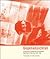 Gegenansichten: Fotografien zur politischen und kulturellen Opposition in Osteuropa 1956-1989