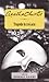 Tragedie în trei acte by Agatha Christie