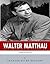 American Legends: The Life of Walter Matthau