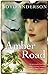 Amber Road