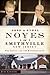 Fred and Ethel Noyes of Smithville, New Jersey: The Artist and the Entrepreneur (NJ)