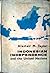 Indonesian Independence and the United Nations.