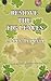 Remove the Fig Leaves by Carla Terrell