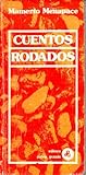 Cuentos rodados