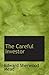 The Careful Investor