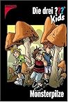 Die Drei ??? Kids...