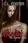 Essence of Vengeance
