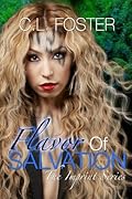 Flavor of Salvation