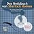 Das Notizbuch von Sherlock Holmes (Case-Book of Sherlock Holmes)
