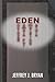 EDEN (Adventures in the NExT Domain Book 1)