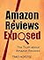 Amazon Reviews Exposed: The...