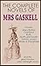 The Complete Novels of Mrs ...