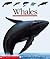 Whales
