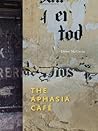 The Aphasia Cafe