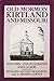 Old Mormon Kirtland and Missouri: Historic Photographs and Guide