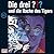 Die drei ??? und die Rache des Tigers (Die drei Fragezeichen, #61)