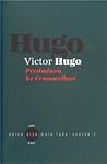 Předmluva ke Cromwellovi by Victor Hugo