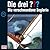 Die drei Fragezeichen - Folge 71 by Brigitte Johanna Henkel-Wai...