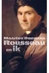 Rousseau en ik