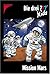 Die drei ??? Kids / Mission Mars