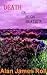 Death in High Heather