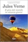 Il giro del mondo...