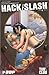Hack/Slash #8