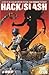 Hack/Slash #9
