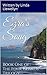 Ezra's Song (The Four Islands Trilogy, Book 1)