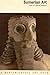 Sumerian Art