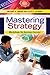 Mastering Strategy: Worksho...