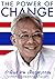 The power of change กำนันสุเทพ เทือกสุบรรณ