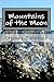 Mountains of the Moon: Thou...