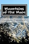Mountains of the Moon: Thoughts about the Journey