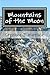 Mountains of the Moon by Stephen J. Matlock