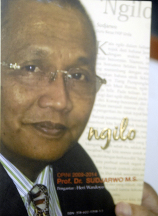 Ngilo