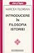 Introducere în filosofia istoriei by Mircea Florian