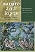 Nature and Logos: A Whitehe...