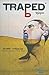 Trapped by Αντώνης Τουμανίδης