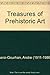 Treasures of Prehistoric Art.