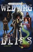 Wedding Bliss