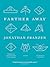 Farther Away: Essays