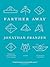Farther Away: Essays